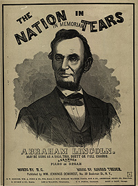 Lincoln Assassination